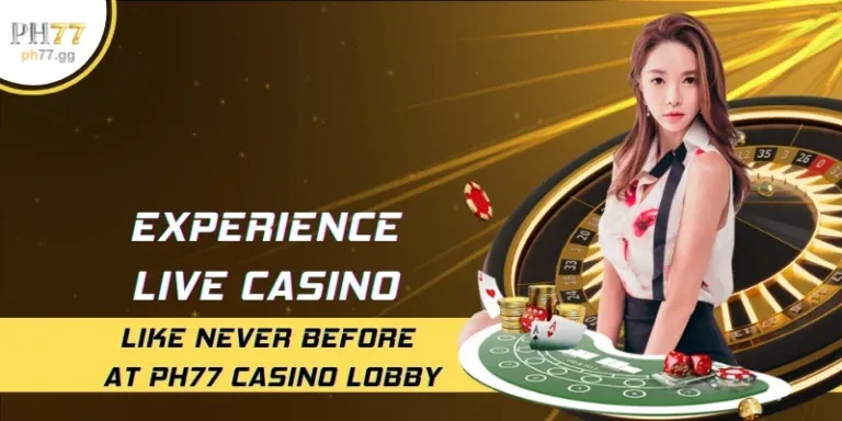 Cách tham gia Câu lạc bộ VIP