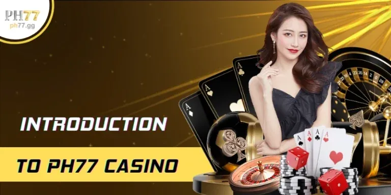 Cá Cược Esports