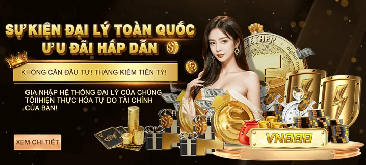 Cá Cược Thể Thao 888now Nổ Hũ