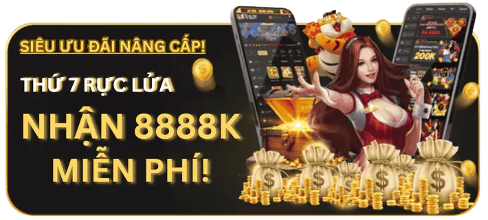 Giới thiệu slot game mới nhất với đồ họa đẹp mắt