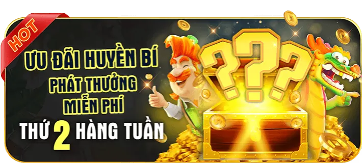 Đánh giá game slot mới nhất