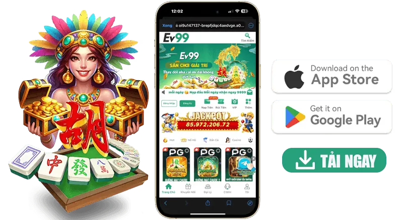 Mẹo và chiến lược nổ hũ 888now hiệu quả