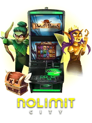 Mã QR Tải Ứng Dụng 888now Nổ Hũ Cho iOS
