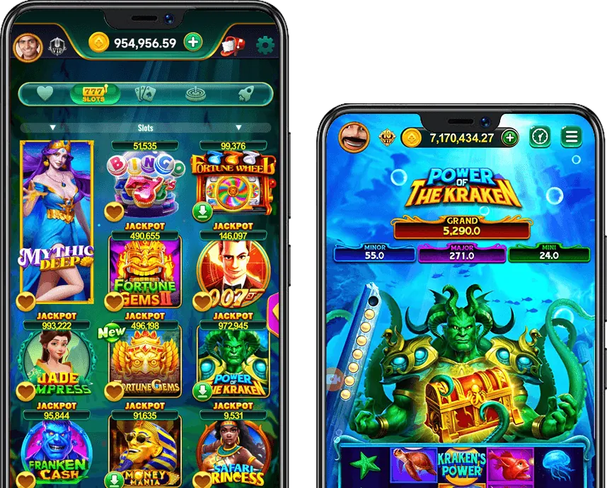 Kho game đa dạng tại 888now Nổ Hũ: máy đánh bạc, casino, thể thao, bắn cá