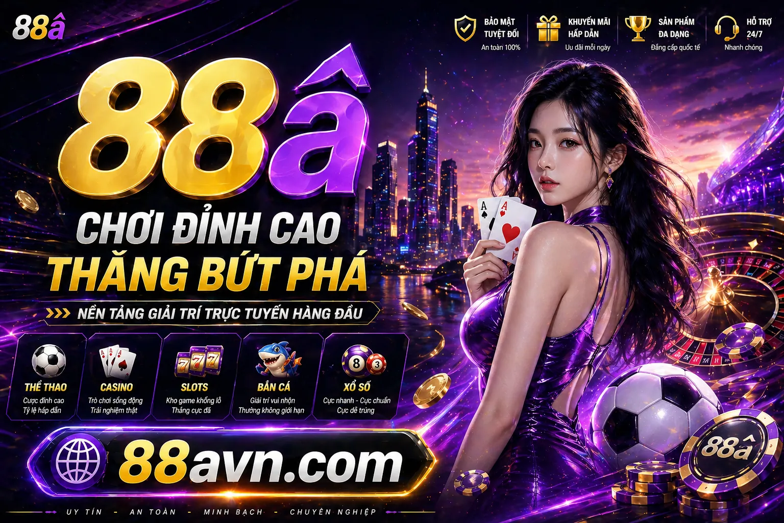 GDPR Hợp Quy tại 888now Nổ Hũ - Bảo vệ dữ liệu cá nhân
