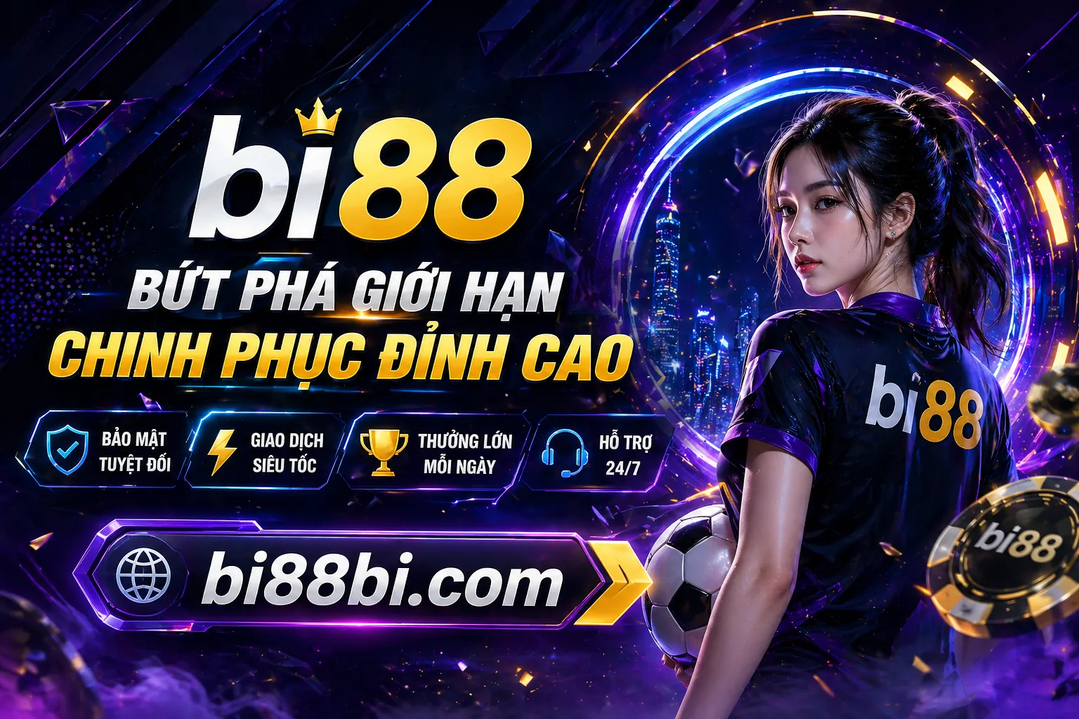 Trò chơi nổ hũ 888now với biểu tượng jackpot lớn