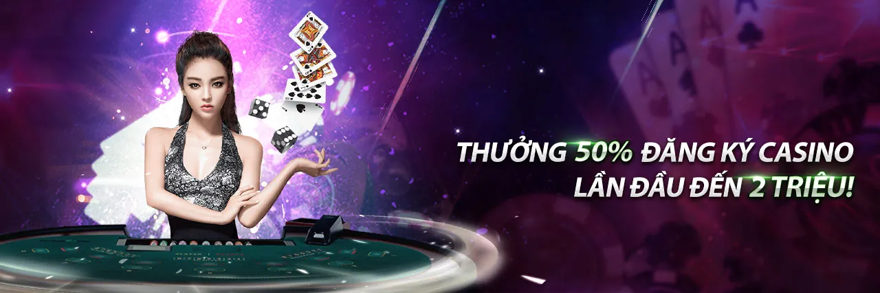 Tin tức mới nhất về 888now nổ hũ, sự kiện và khuyến mãi độc quyền