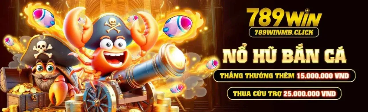 Ưu đãi khuyến mãi độc quyền tại 888now Nổ Hũ