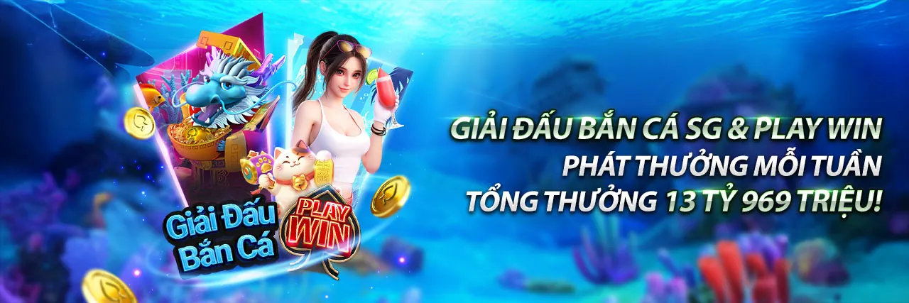 Tổng quan về 888now Nổ Hũ, nền tảng cá cược trực tuyến uy tín