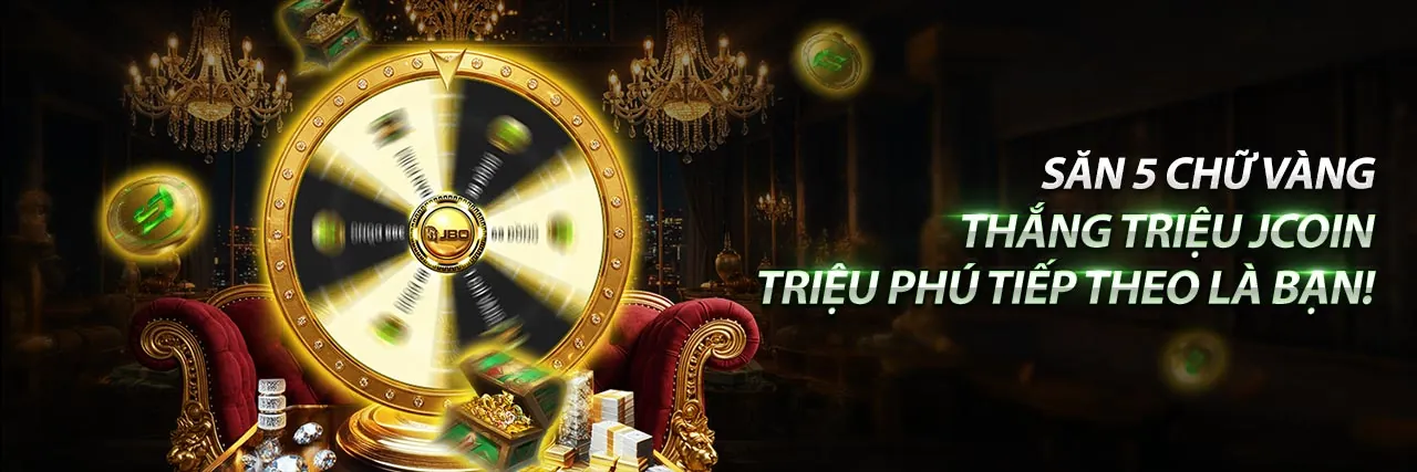 Hình ảnh chính về game nổ hũ 888now với biểu tượng chiến thắng và tiền thưởng