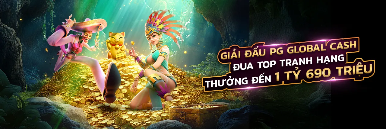 Hình ảnh chính của blog 888now Nổ Hũ với các chiến lược và mẹo thắng lớn