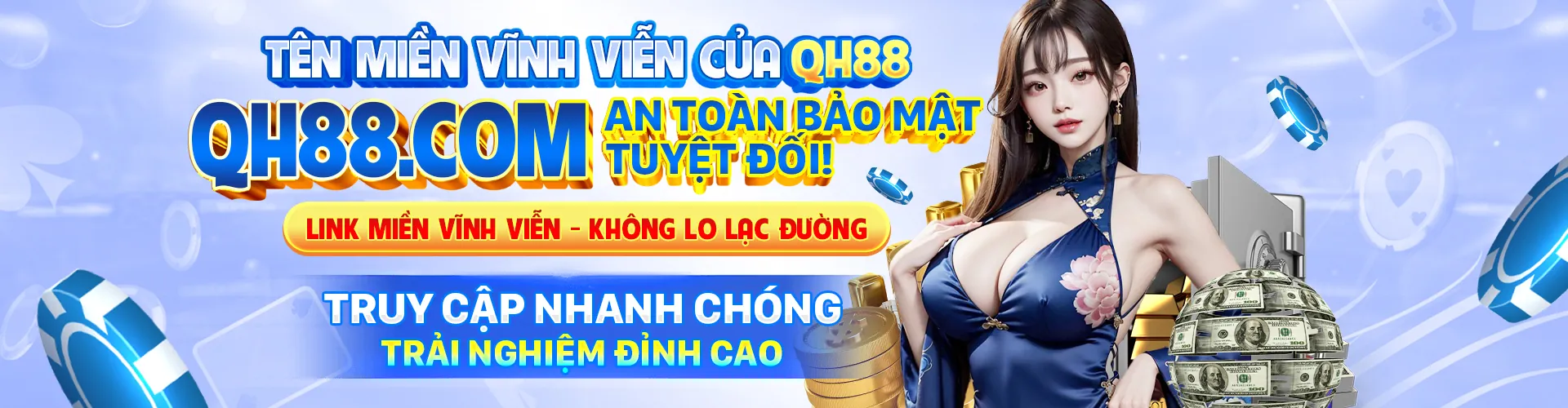 Sòng Bạc Trực Tuyến 888now Nổ Hũ