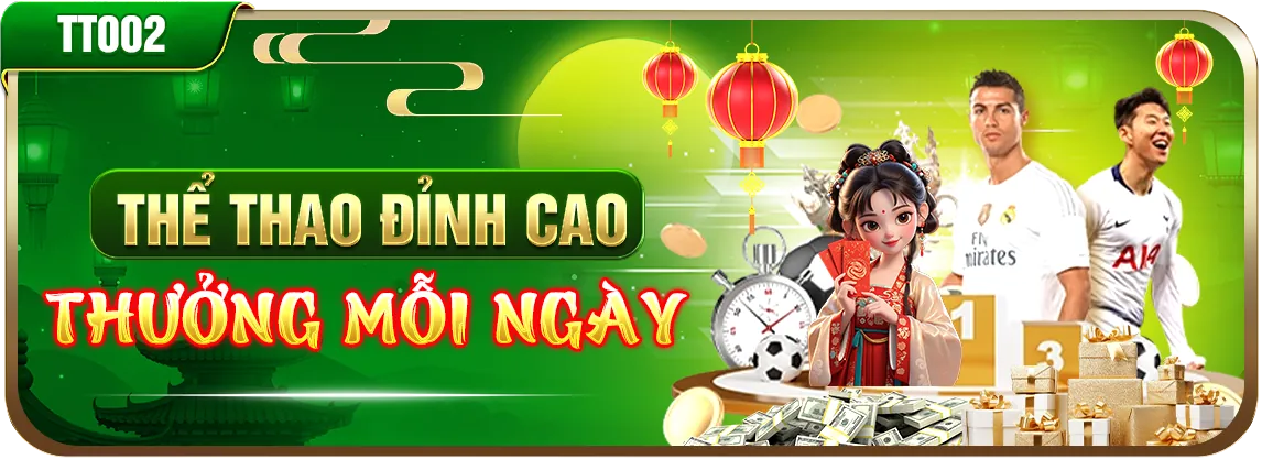 Đội ngũ hỗ trợ khách hàng chuyên nghiệp của 888now Nổ Hũ