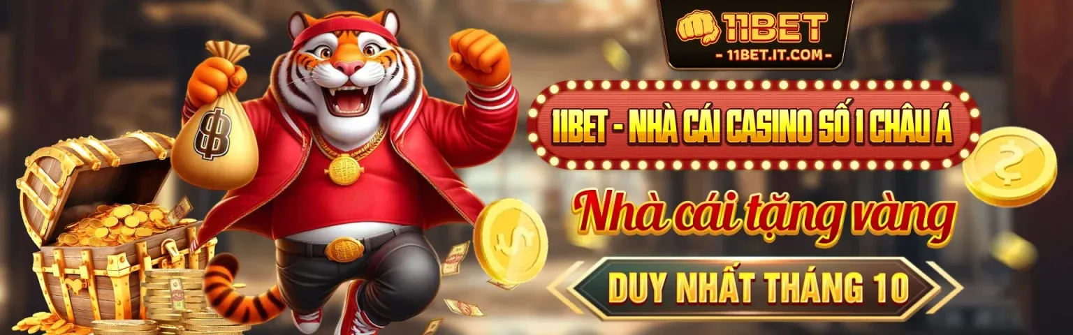 Công cụ tự đánh giá vấn đề cờ bạc