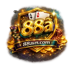 Biểu tượng minh họa quyền kiểm soát dữ liệu cá nhân của người dùng tại 888now nổ hũ