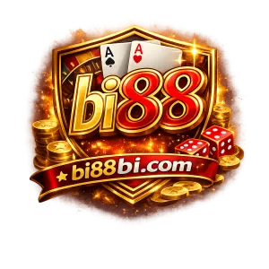 Game Bắn Cá Ocean King tại 888now nổ hũ