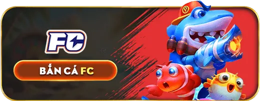 Phần câu hỏi thường gặp và thông tin hỗ trợ