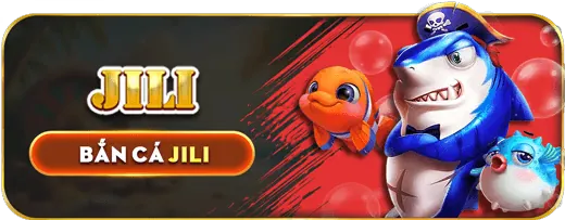 Câu hỏi thường gặp về VIP