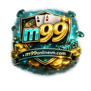 Ưu đãi và phần thưởng độc quyền 888now nổ hũ