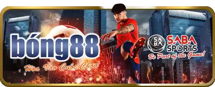Quản lý vốn cá cược