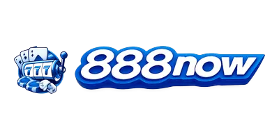 888now nổ hũ