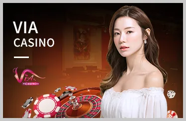 Biểu tượng Casino Trực Tuyến