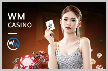 Biểu tượng Cá Cược Thể Thao