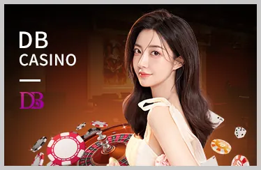 Biểu tượng Game Slot