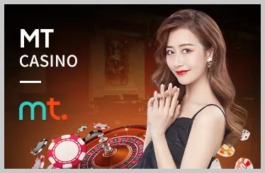 Biểu tượng Game Bắn Cá