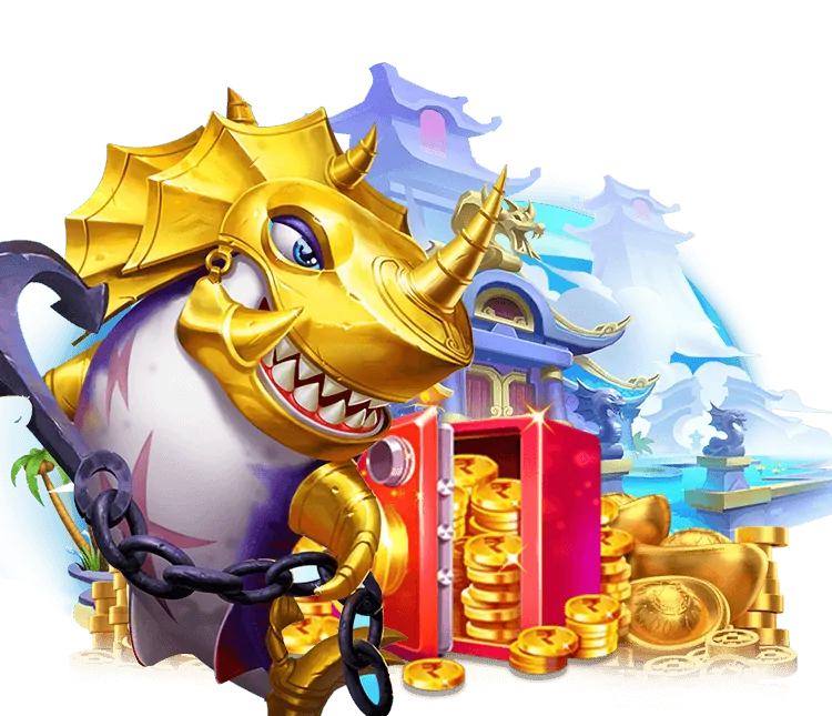 Phân tích RTP và biến động game