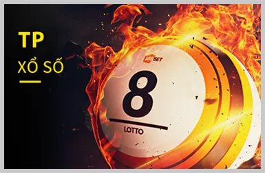 Đa dạng tựa game Bắn Cá tại 888now nổ hũ