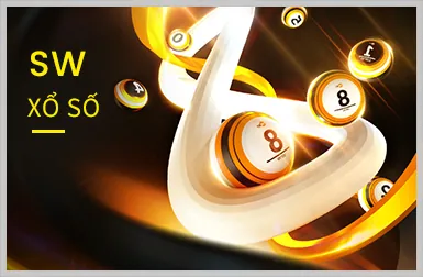 Các chủ đề game slot phong phú như Ai Cập cổ đại và thần thoại