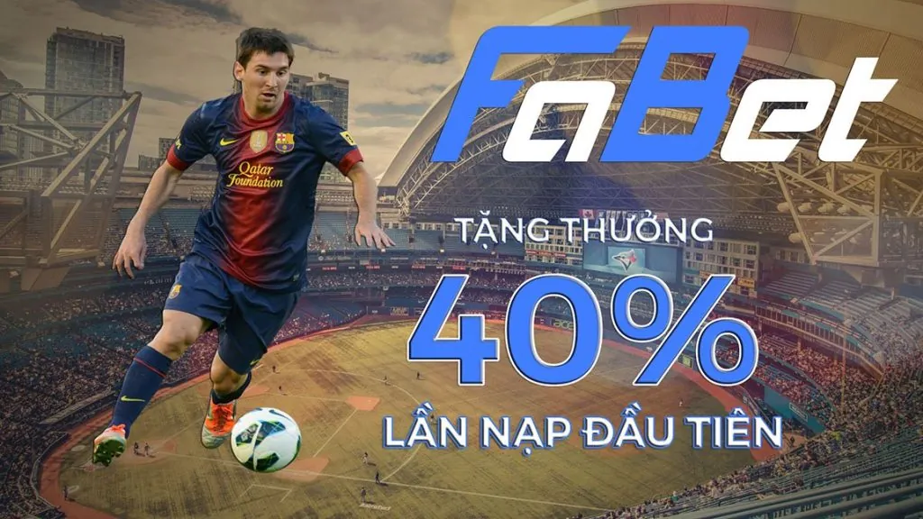 Hình ảnh tổng hợp các trò chơi slot game đa dạng tại 888now, minh họa việc lựa chọn game phù hợp