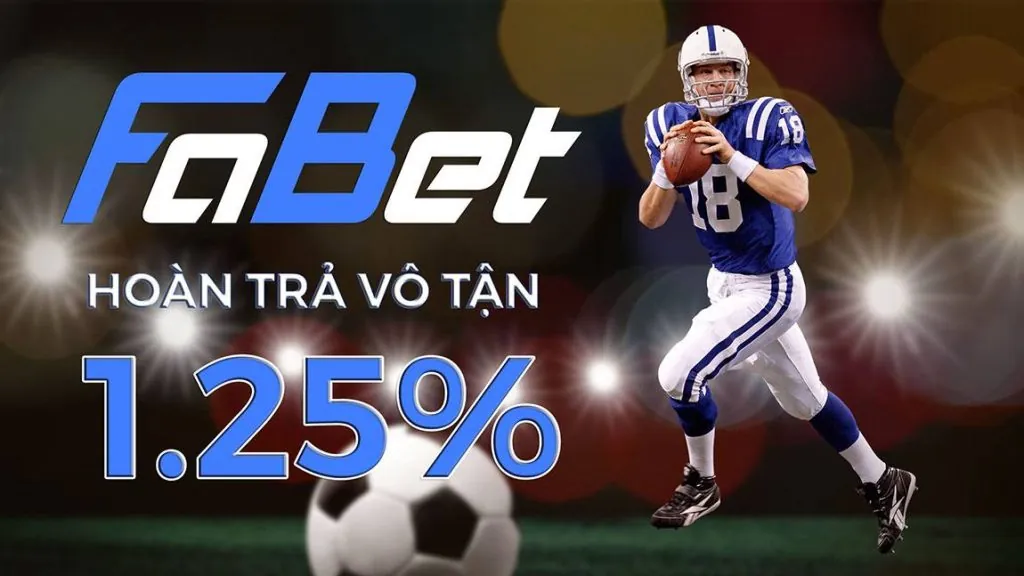 Máy Đánh Bạc Trực Tuyến 888now Nổ Hũ