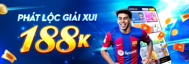 Kho Game Đa Dạng 888now Nổ Hũ