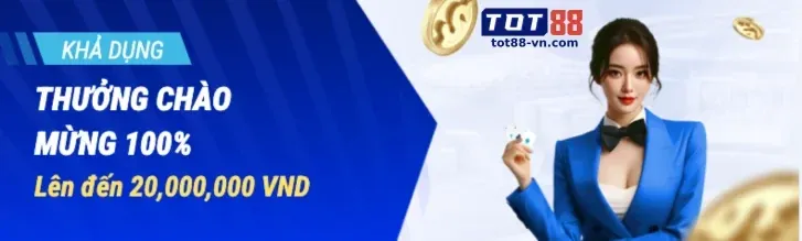 Mẹo nổ hũ và chiến lược thắng lớn tại 888now