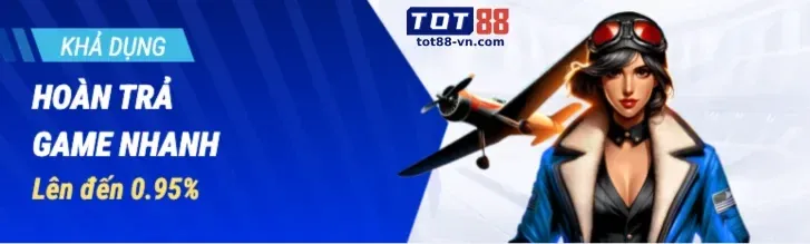 Cấp độ Bạch Kim VIP