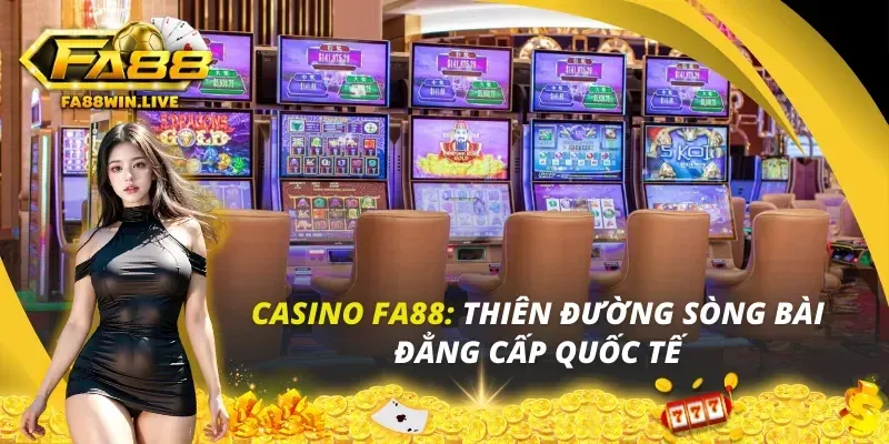 Cách chọn nền tảng cá cược uy tín