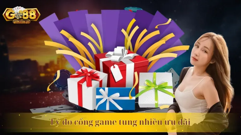 Dịch vụ cá nhân hóa