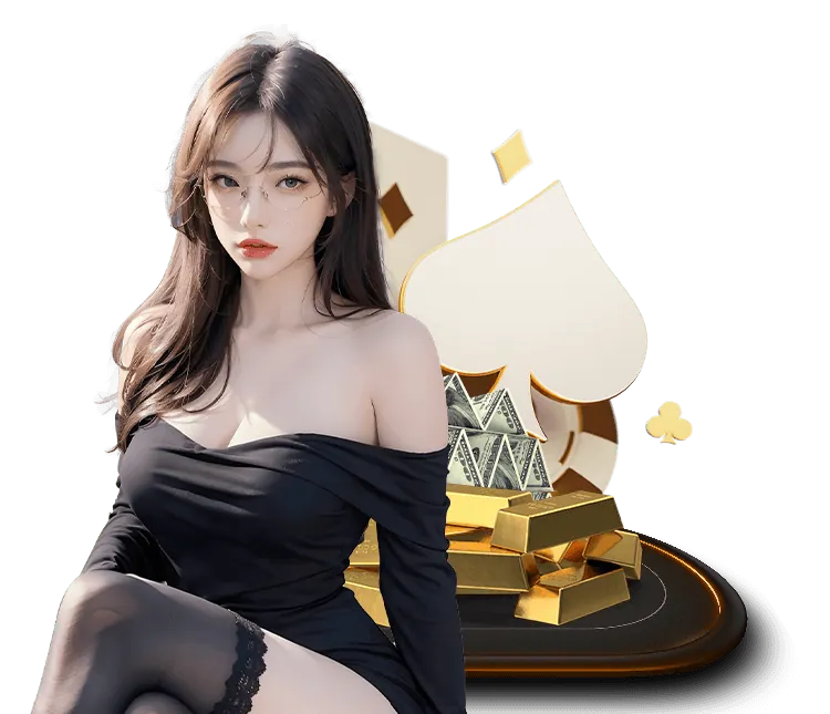 Giao diện game slot Vương Quốc Kim Cương