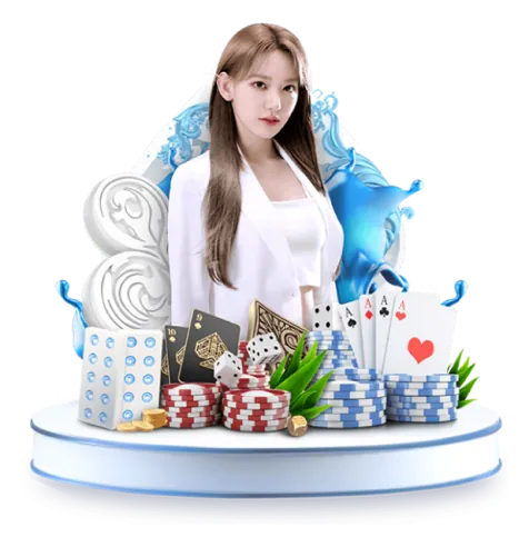 Chuyên gia công nghệ của 888now Nổ Hũ