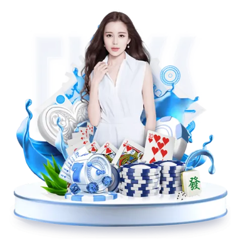 An toàn, uy tín và bảo mật
