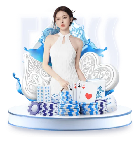 Chuyên viên chăm sóc khách hàng của 888now Nổ Hũ
