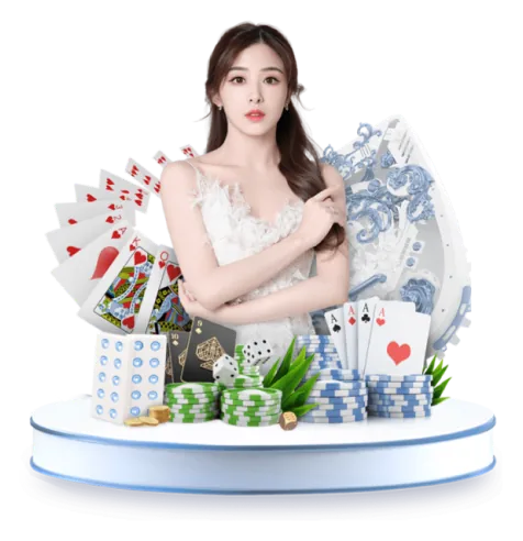 Chuyên gia lãnh đạo 888now Nổ Hũ