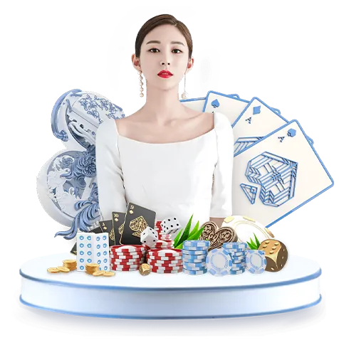 Game bắn cá 888now